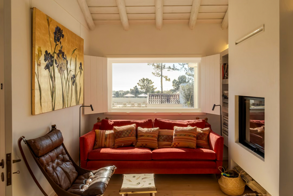 Casa Oliveiro