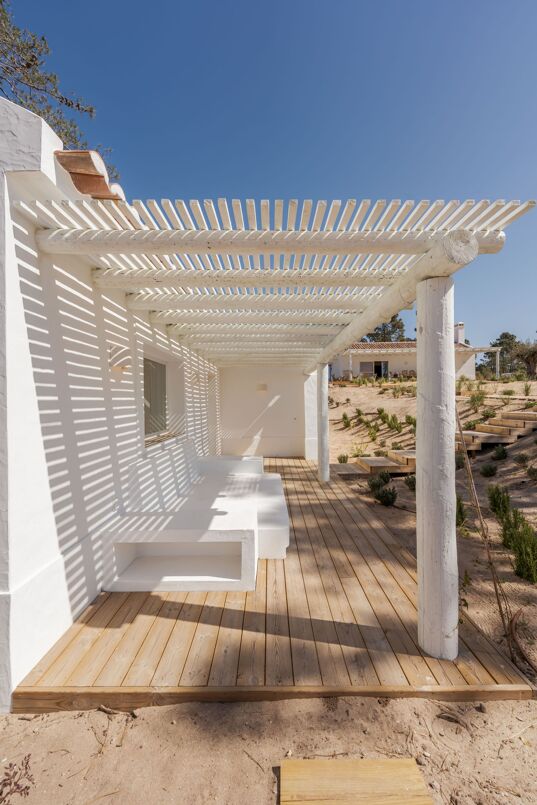 Casa Oliveiro