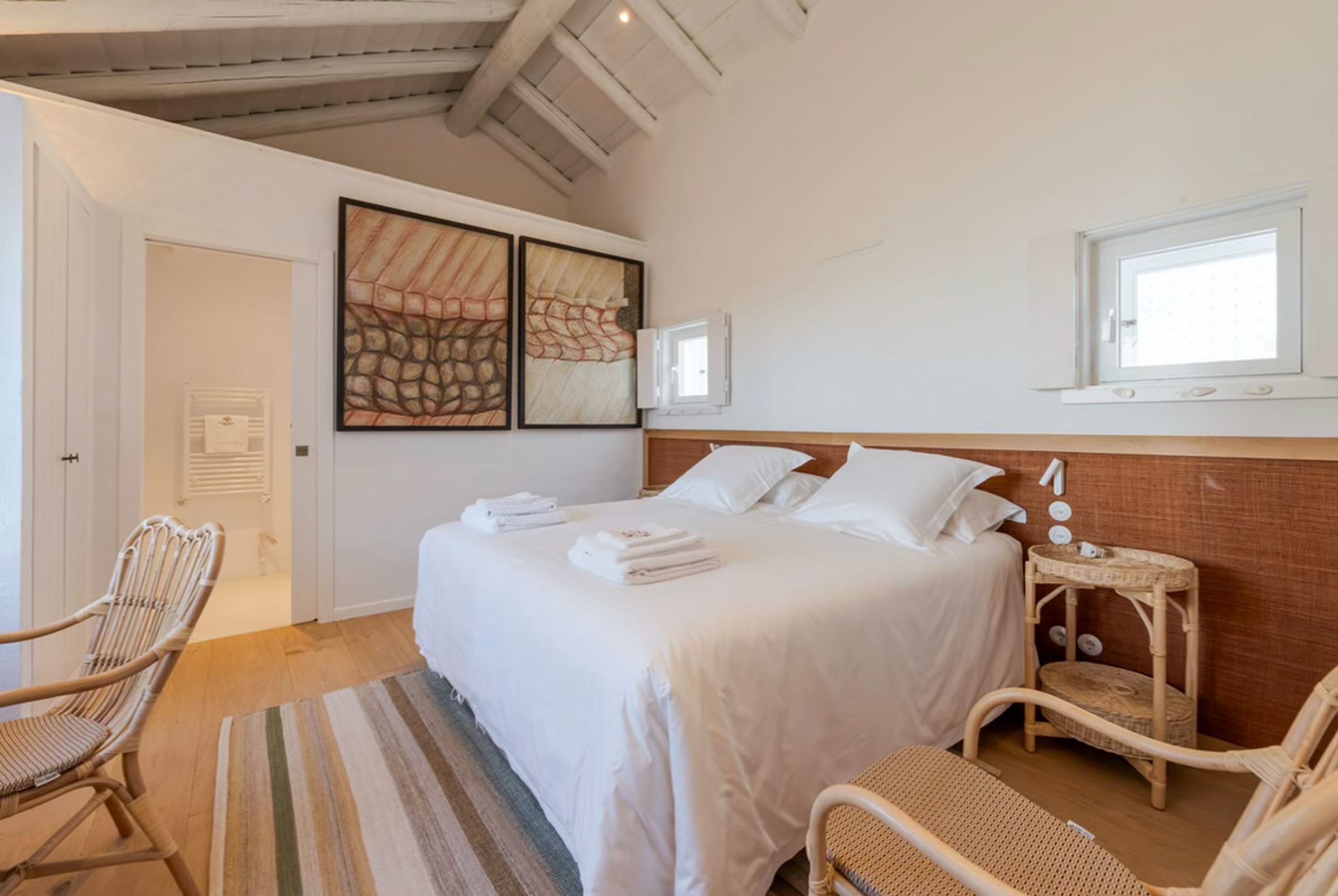 Chambre 3