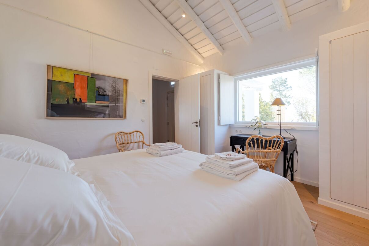 Casa Oliveiro