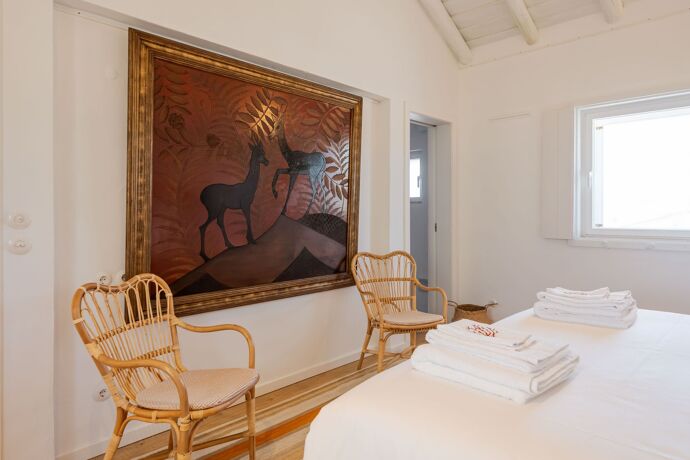 Casa Oliveiro