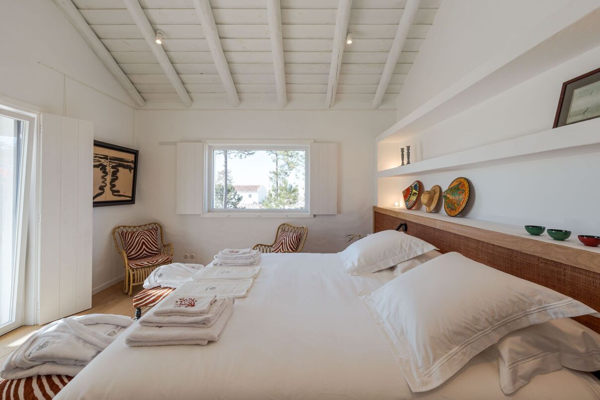 Casa Oliveiro