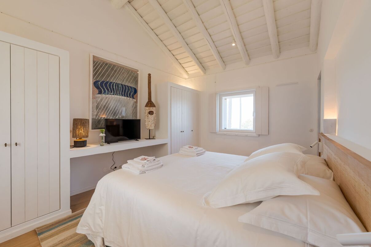 Casa Oliveiro