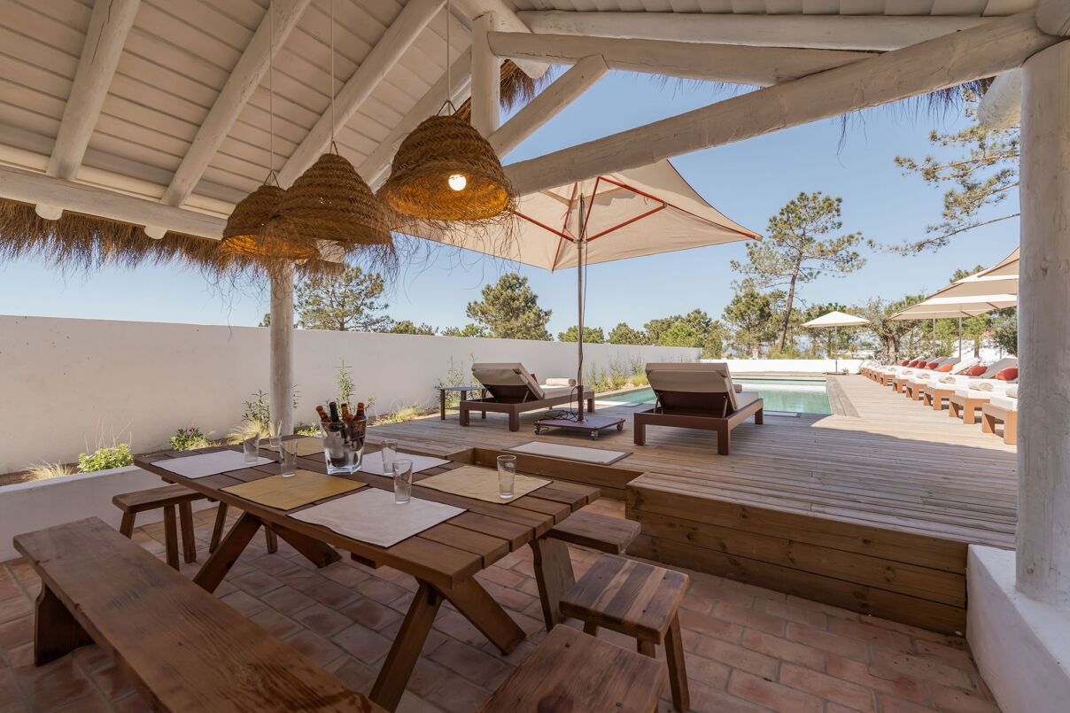 Casa Oliveiro