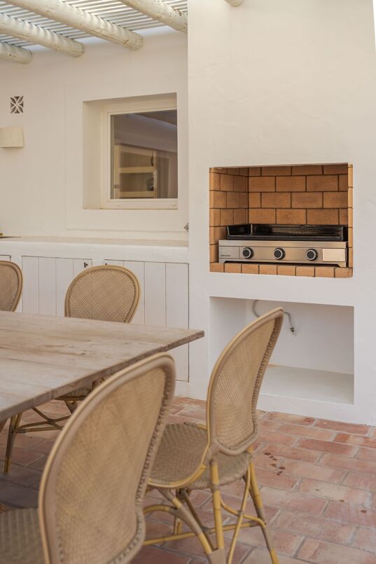 Casa Oliveiro