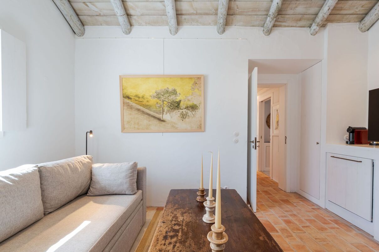 Casa Oliveiro