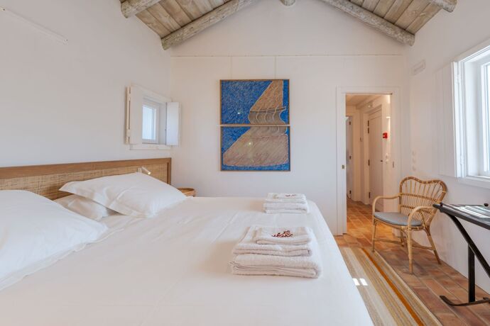 Casa Oliveiro