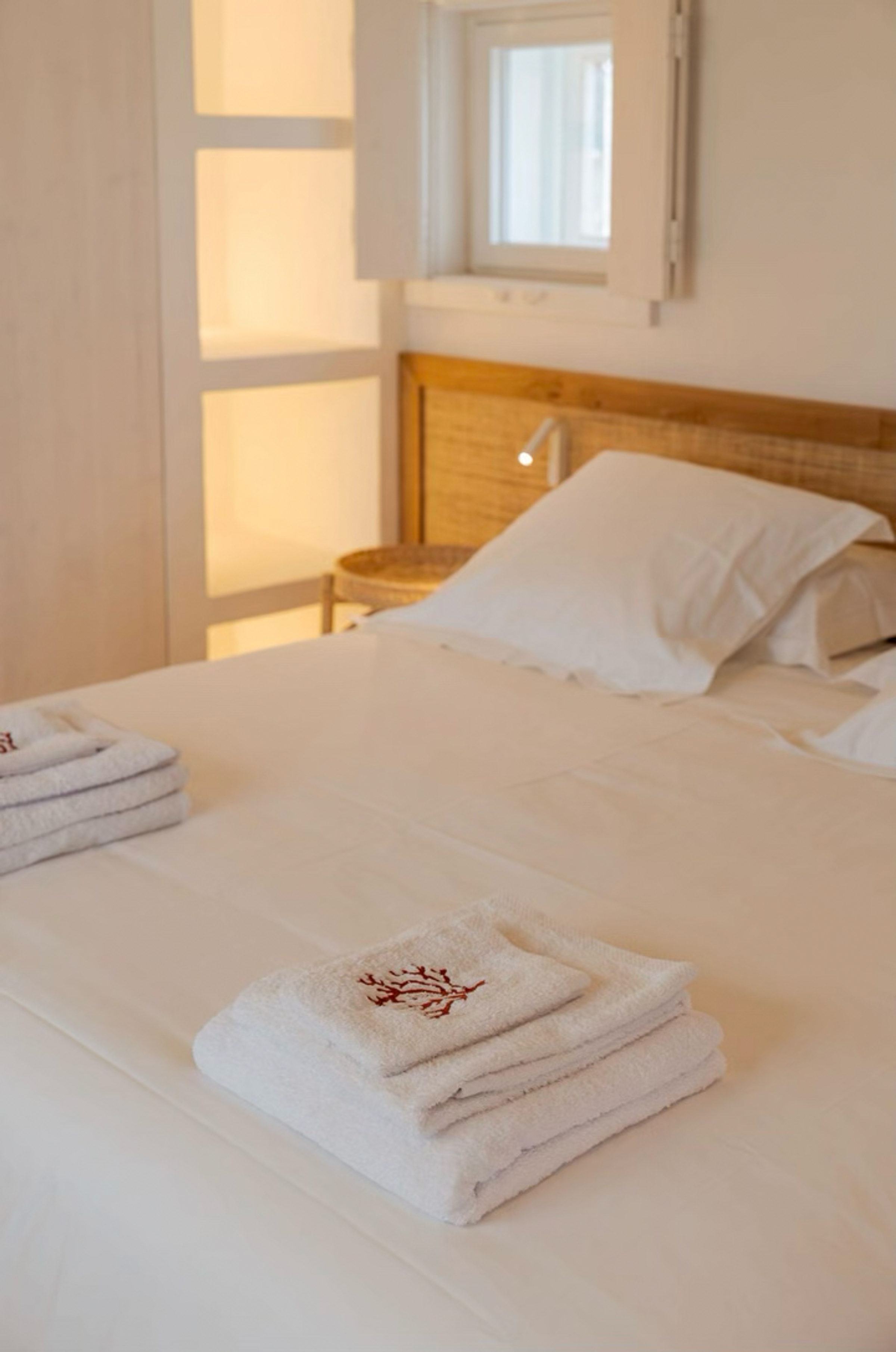 Chambre 7