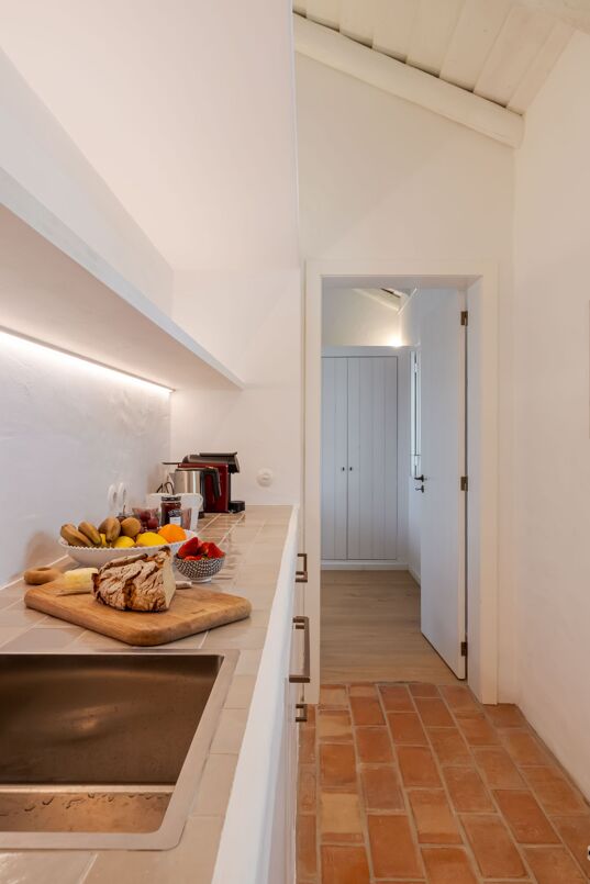 Casa Oliveiro