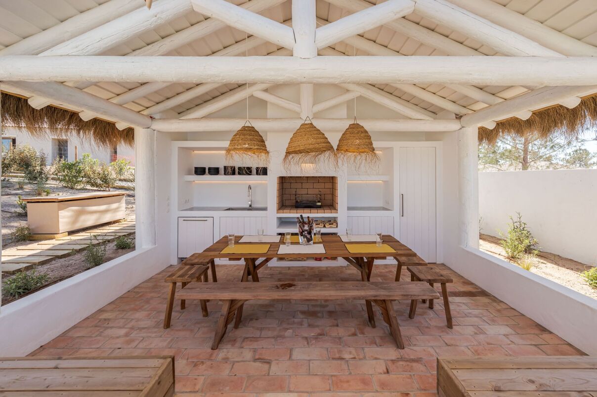Casa Oliveiro