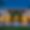 Villa Limos
