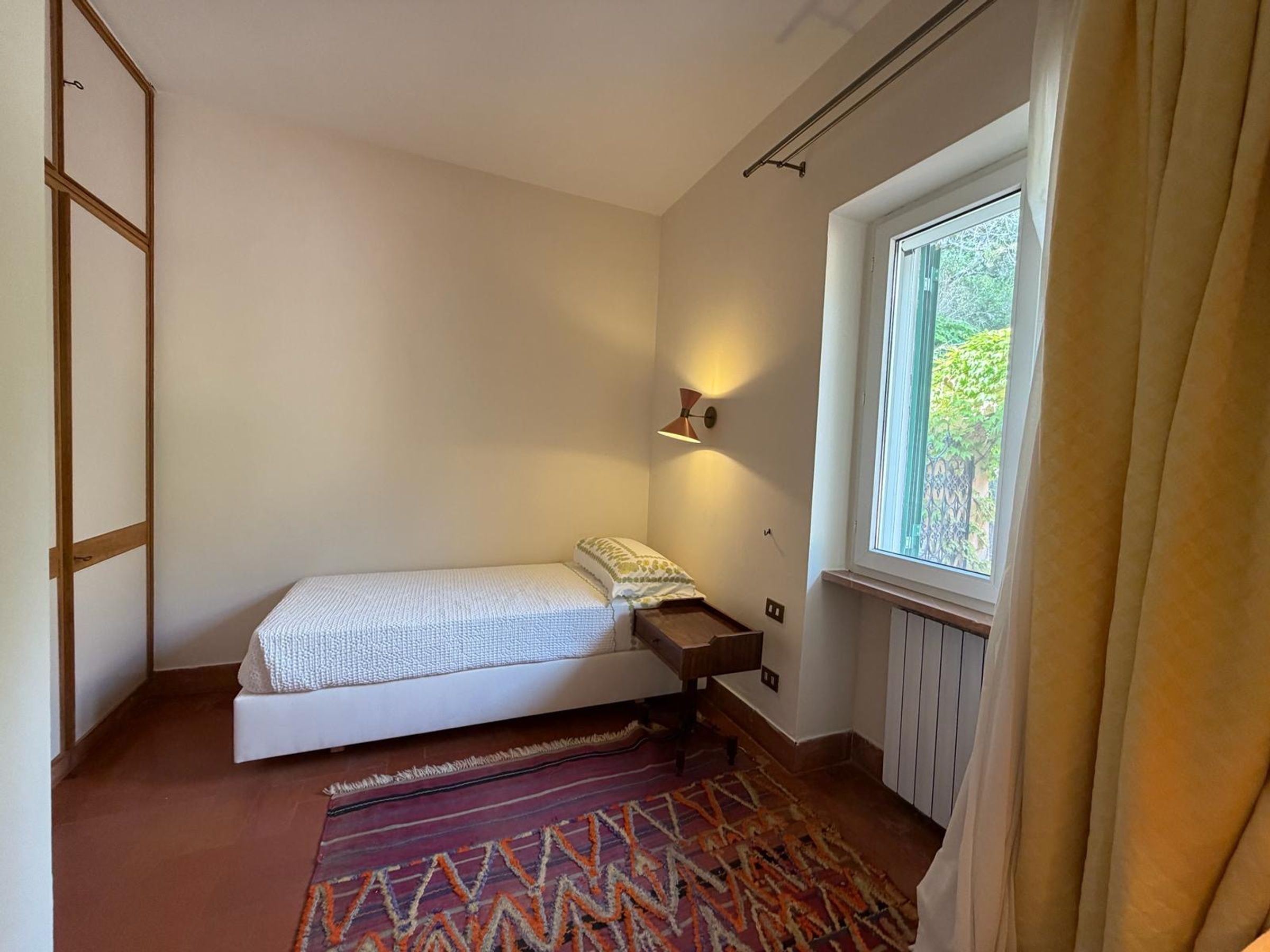 Chambre 5