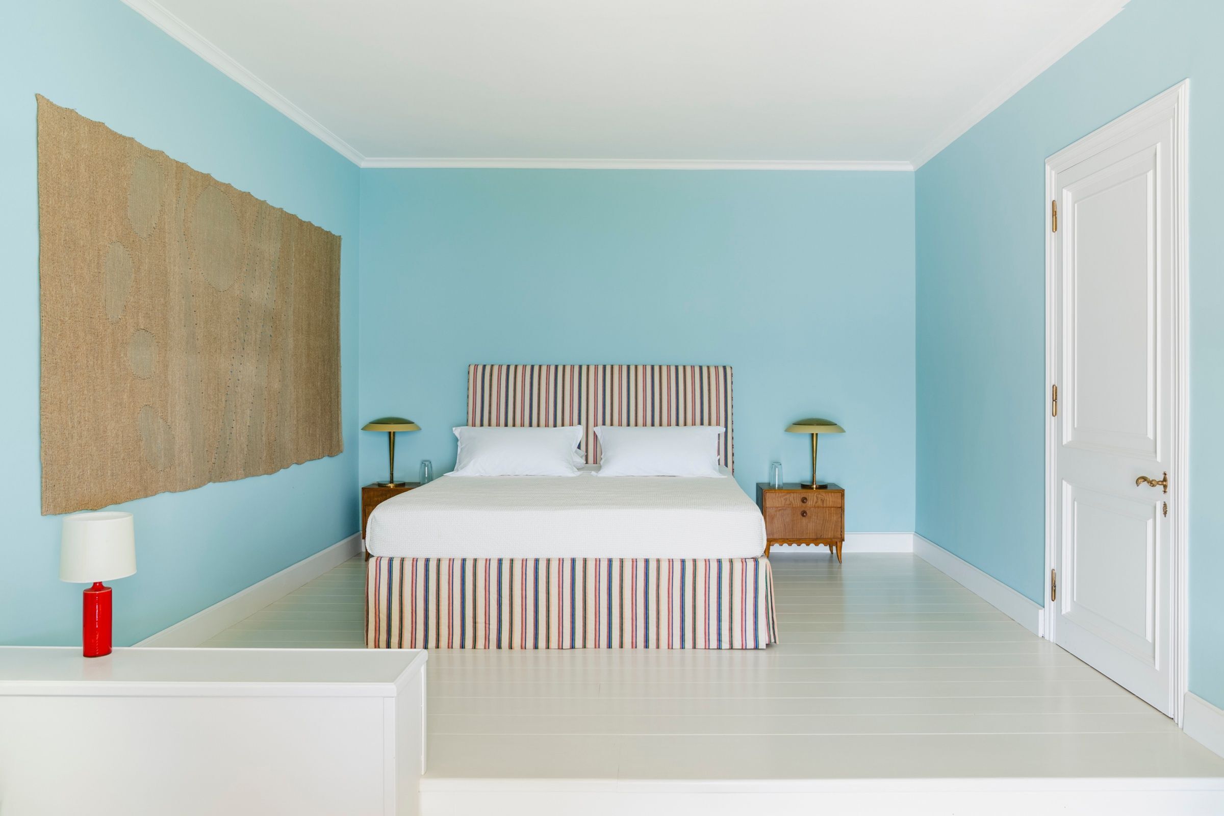 Chambre 4