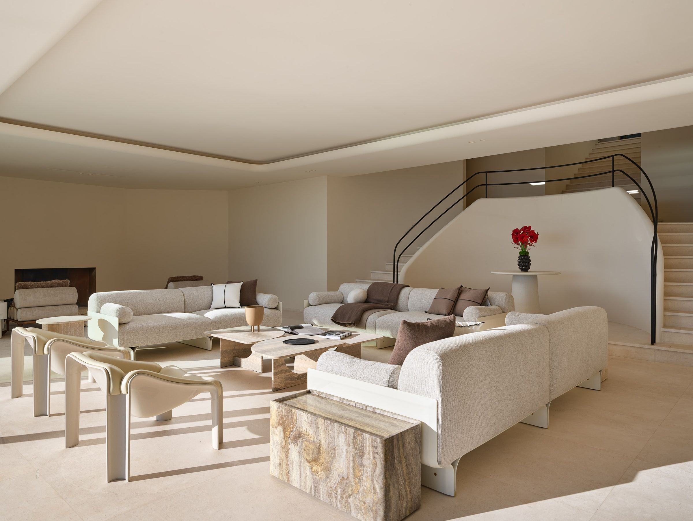 Villa Ciena