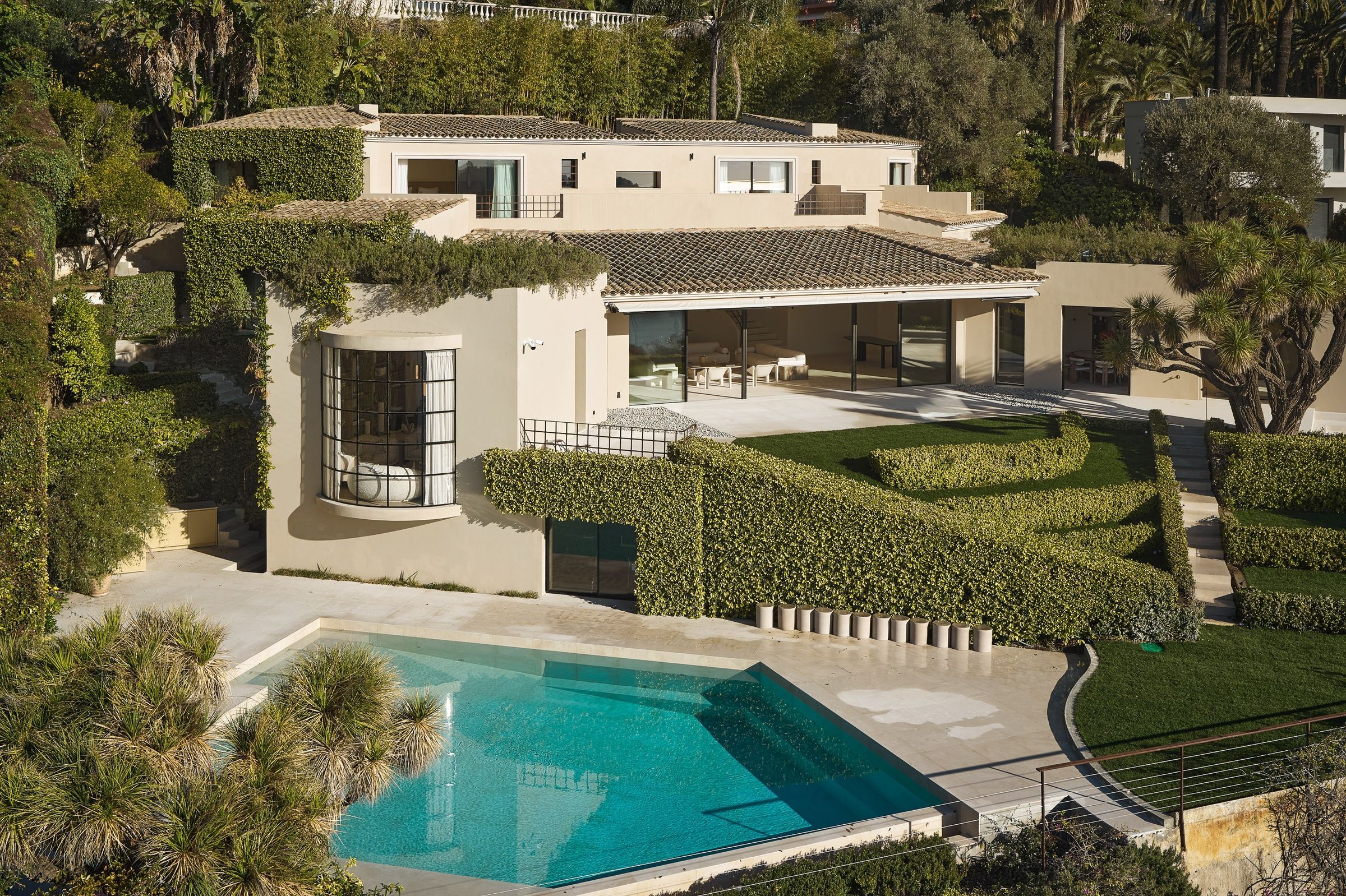 Villa Ciena