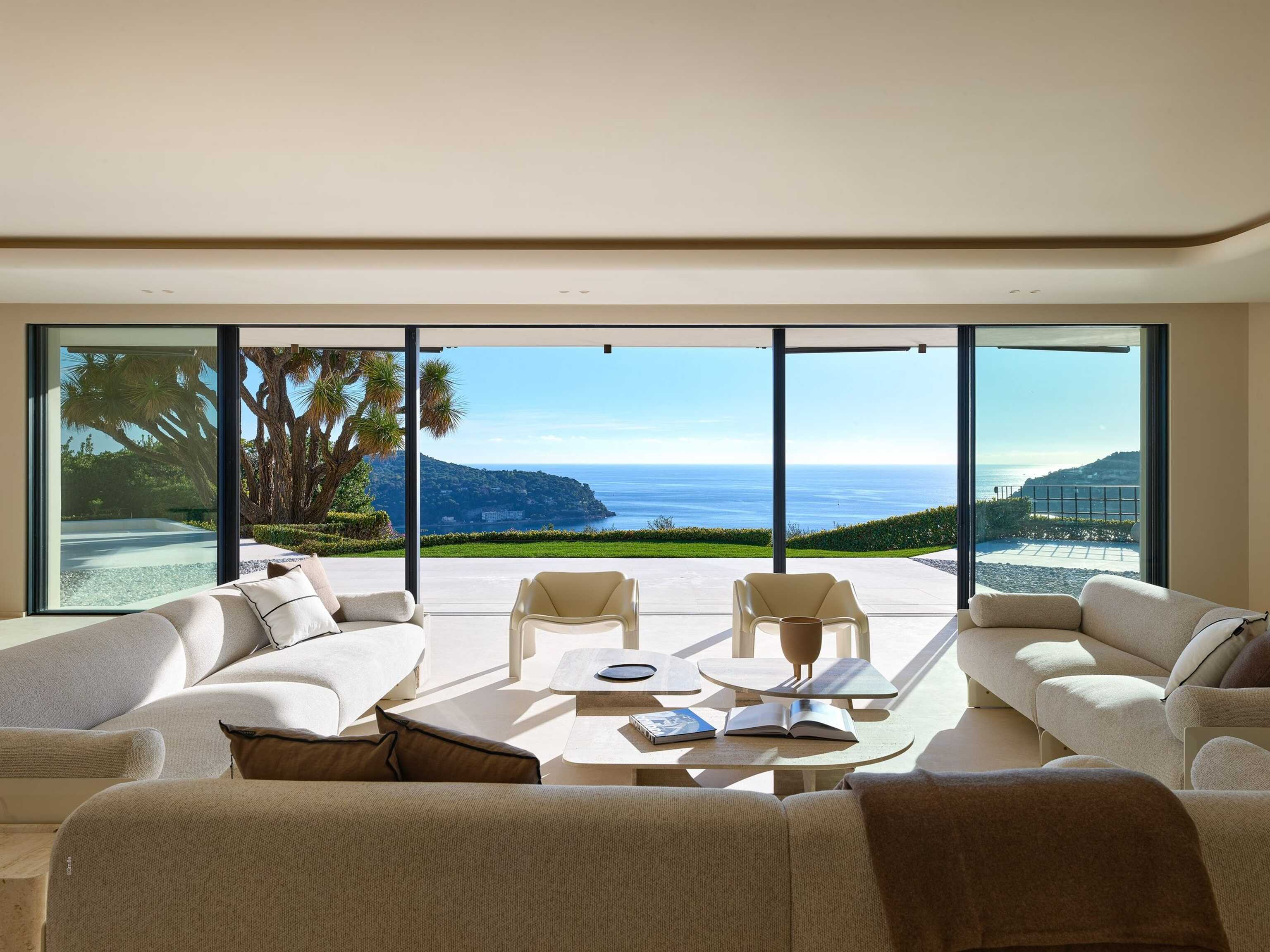 Villa Ciena