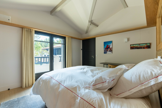 Maison Ondine