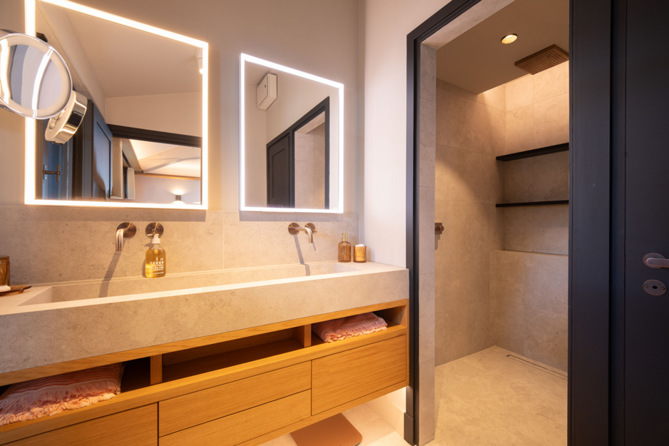Maison Ondine