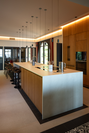 Maison Ondine