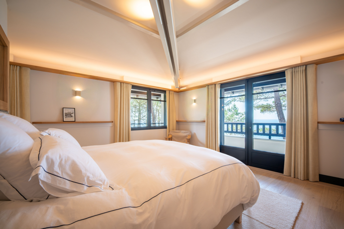 Maison Ondine