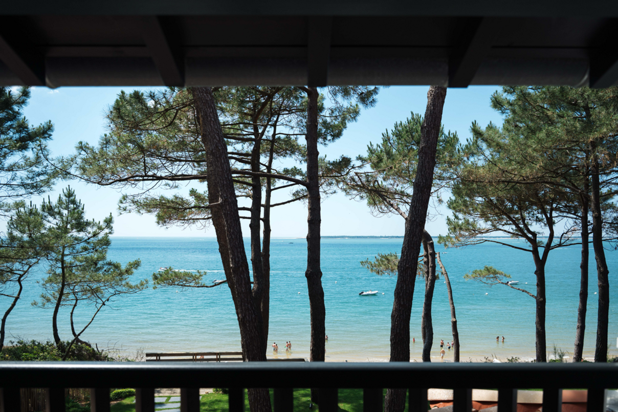 Maison Ondine