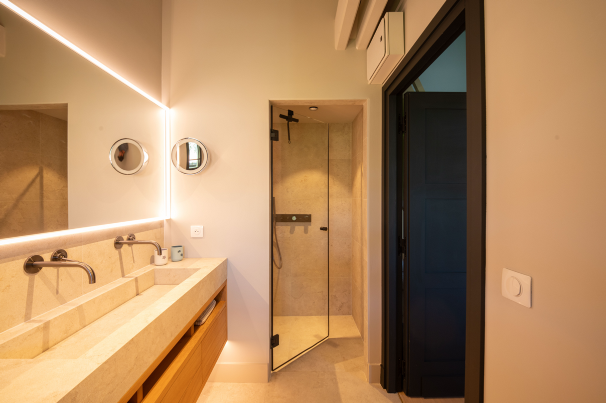 Maison Ondine