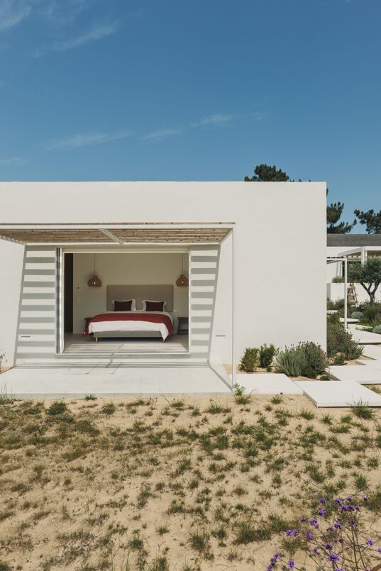 Casa Amelia