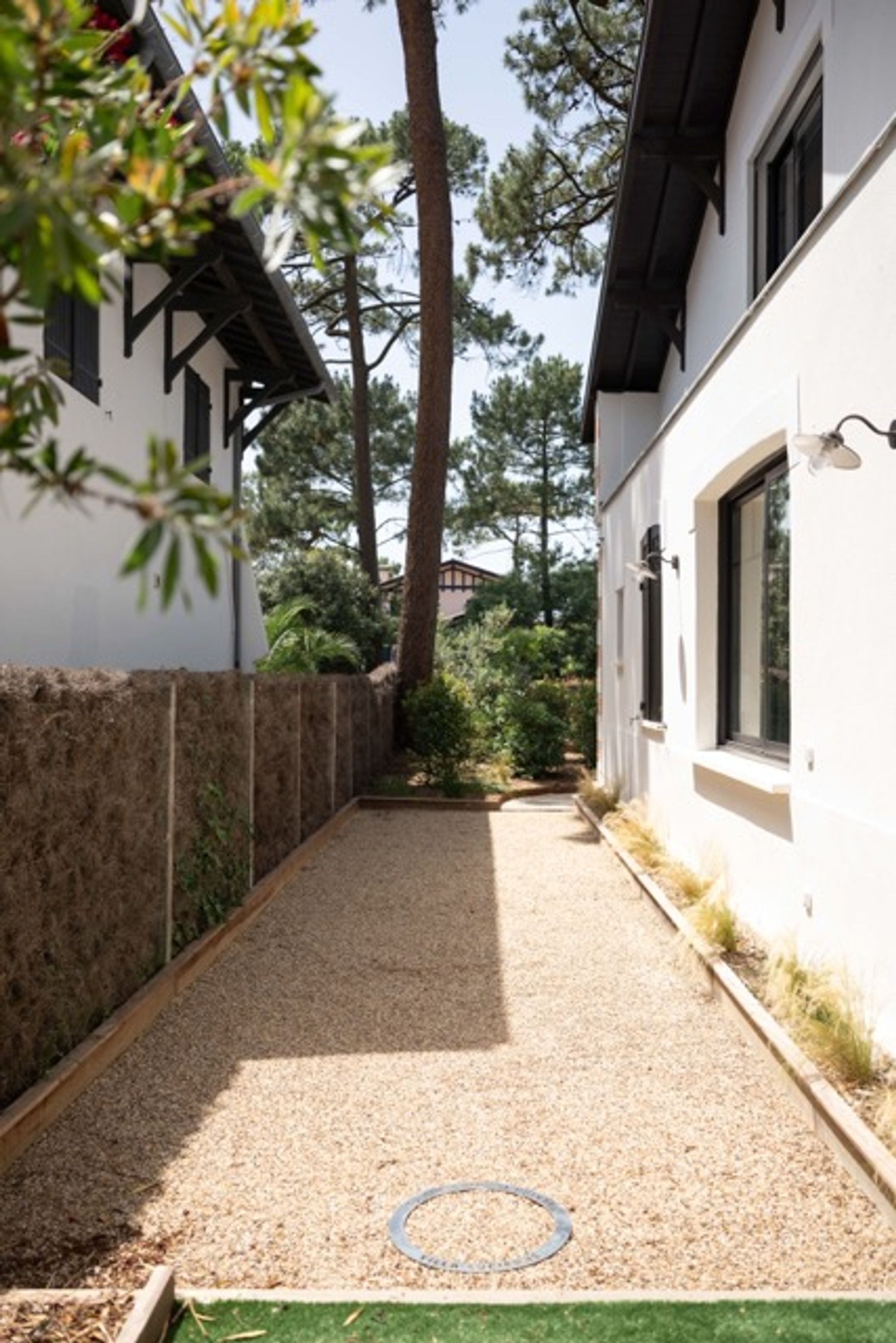 Villa Lucette
