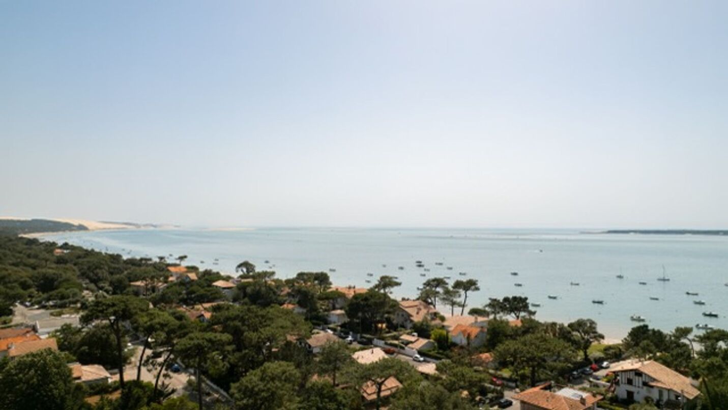 Villa Lucette