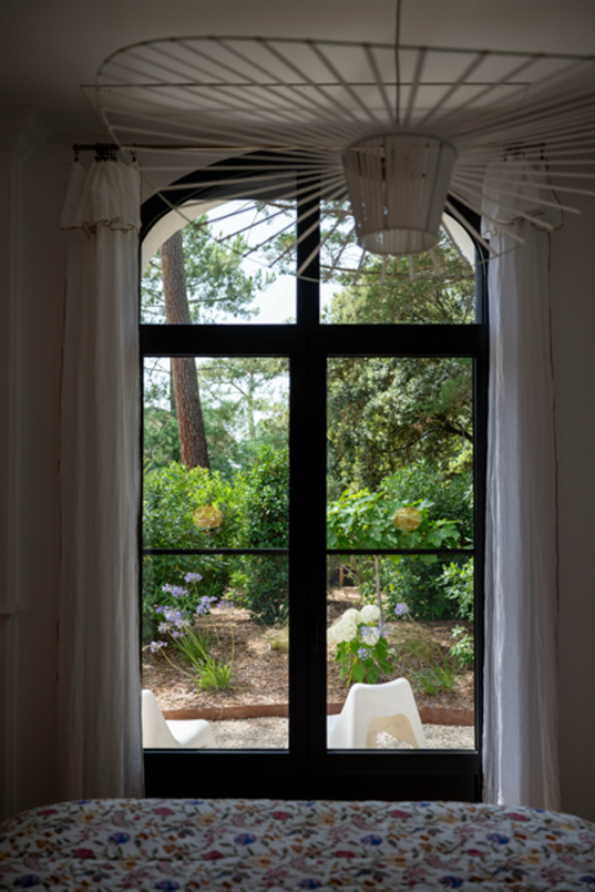 Villa Lucette