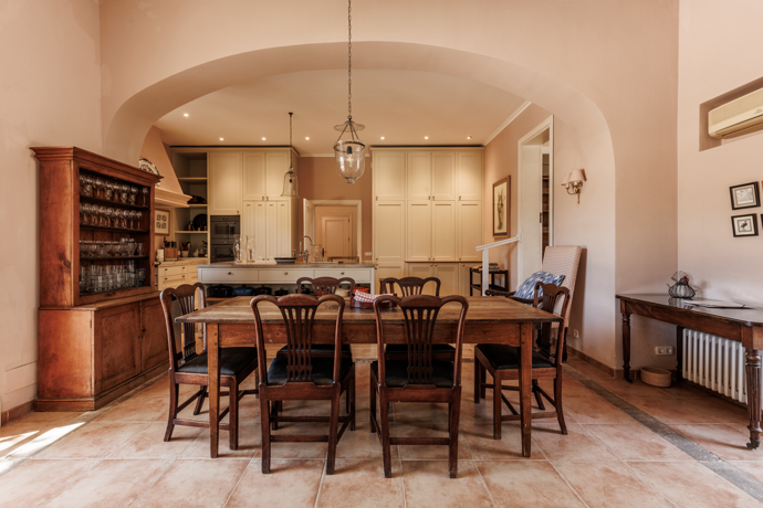 Villa Pip