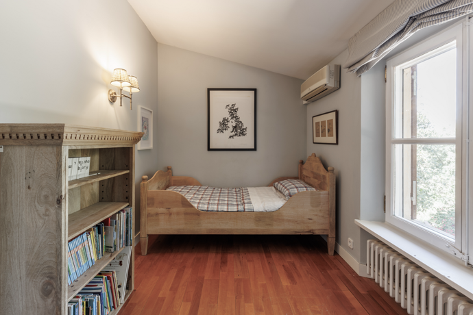 Villa Pip