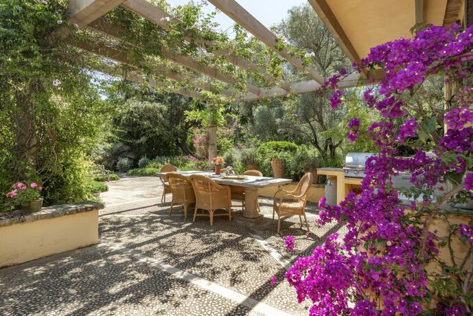 Villa Pip