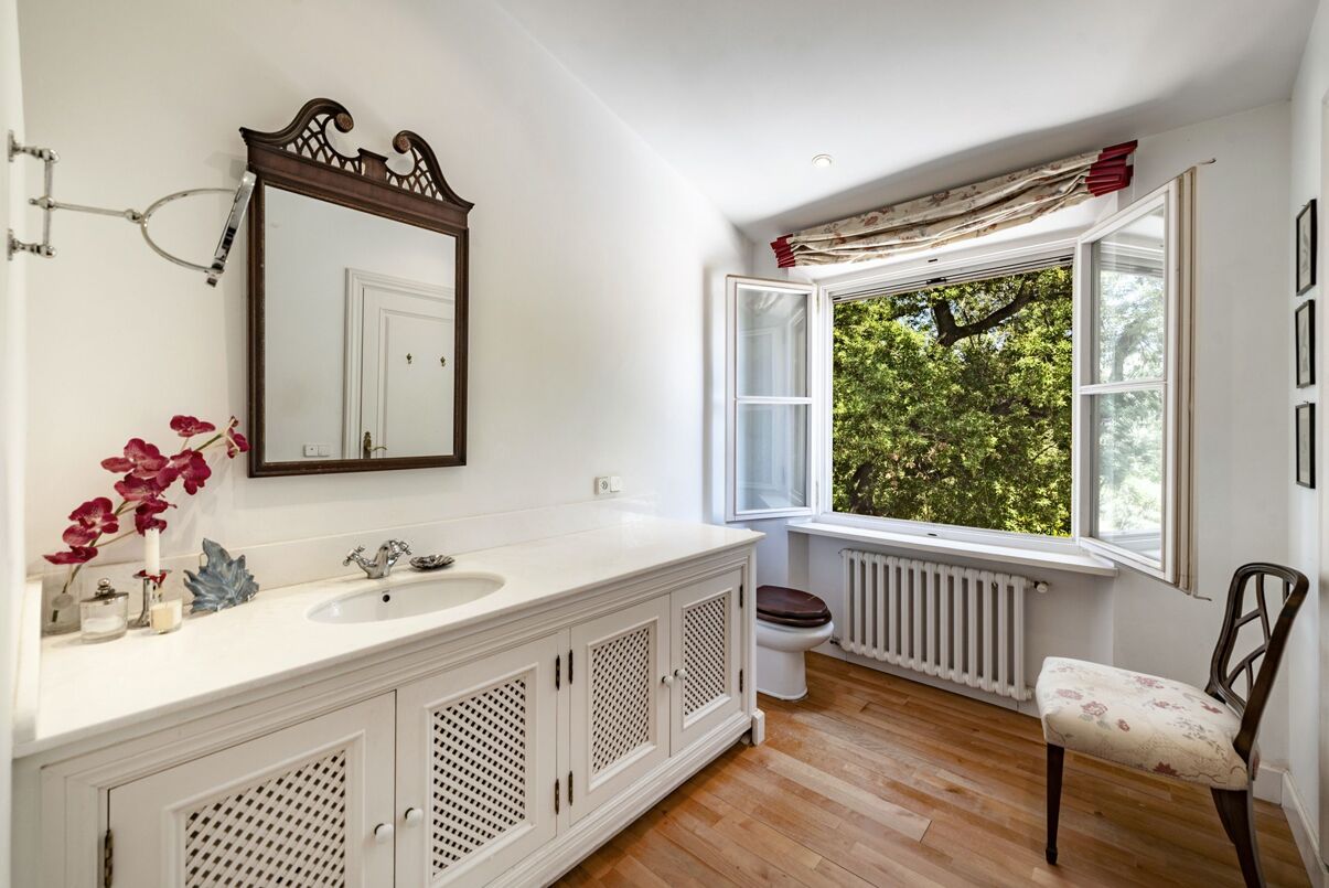 Villa Pip