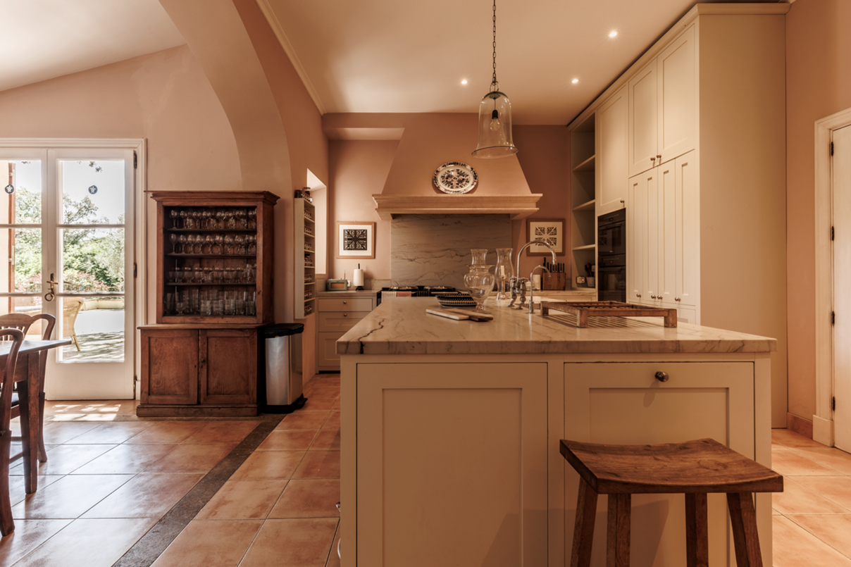Villa Pip