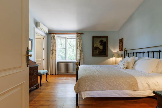 Villa Pip