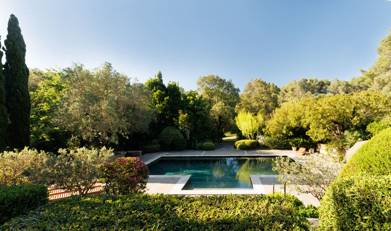 Villa Pip