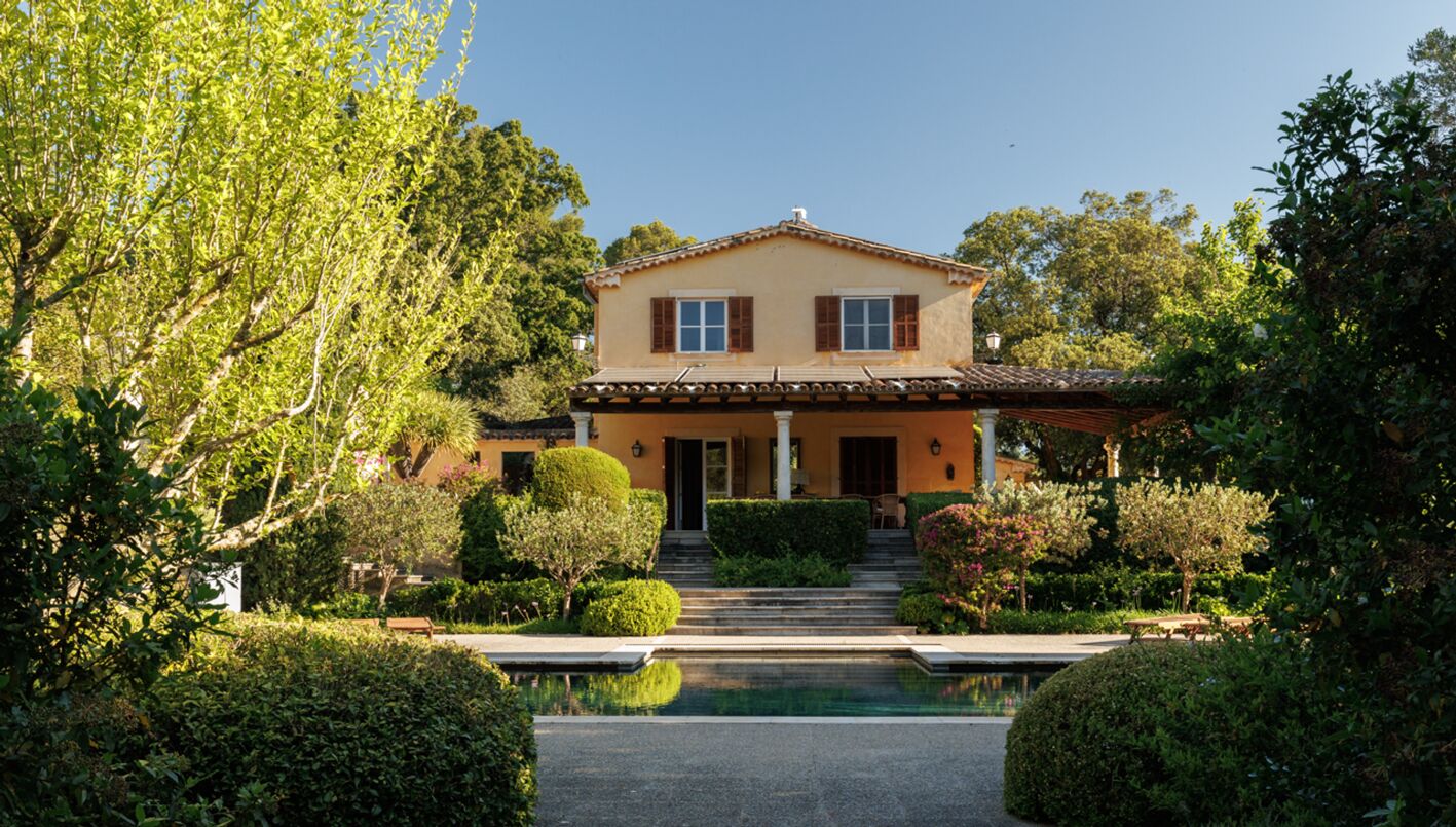 Villa Pip