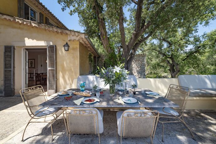 Villa Pip