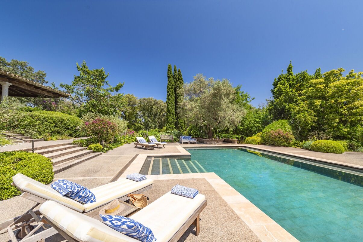 Villa Pip