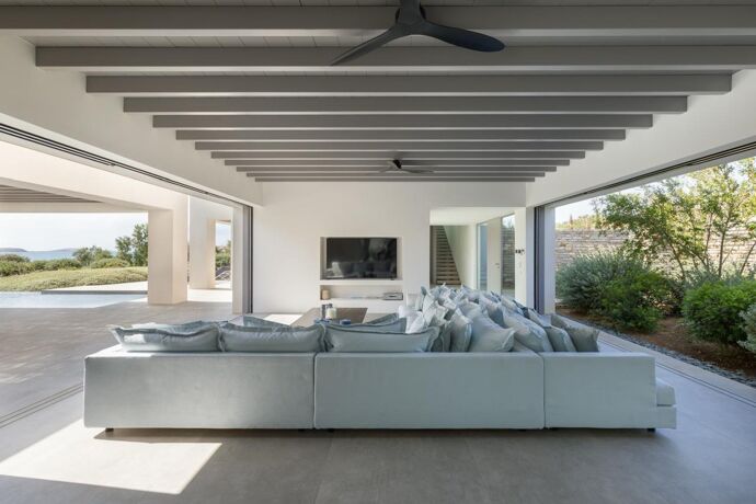 Villa Ariona