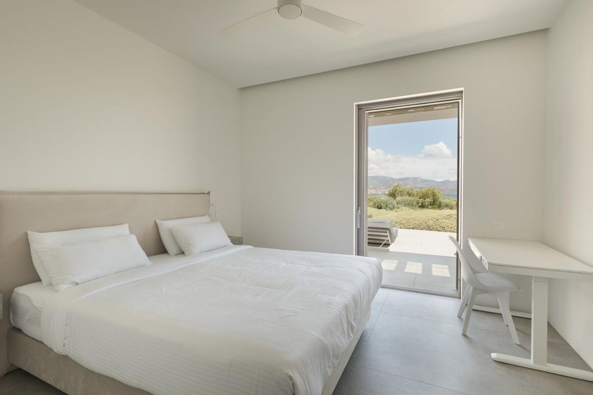 Villa Ariona