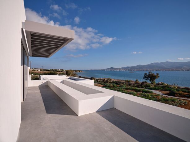 Villa Ariona