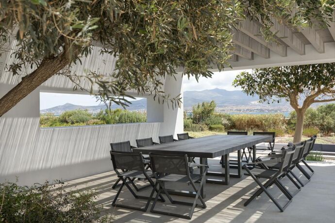 Villa Ariona
