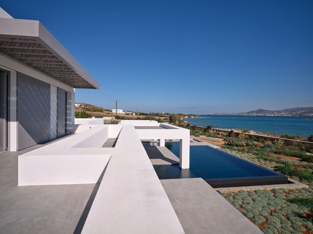 Villa Ariona