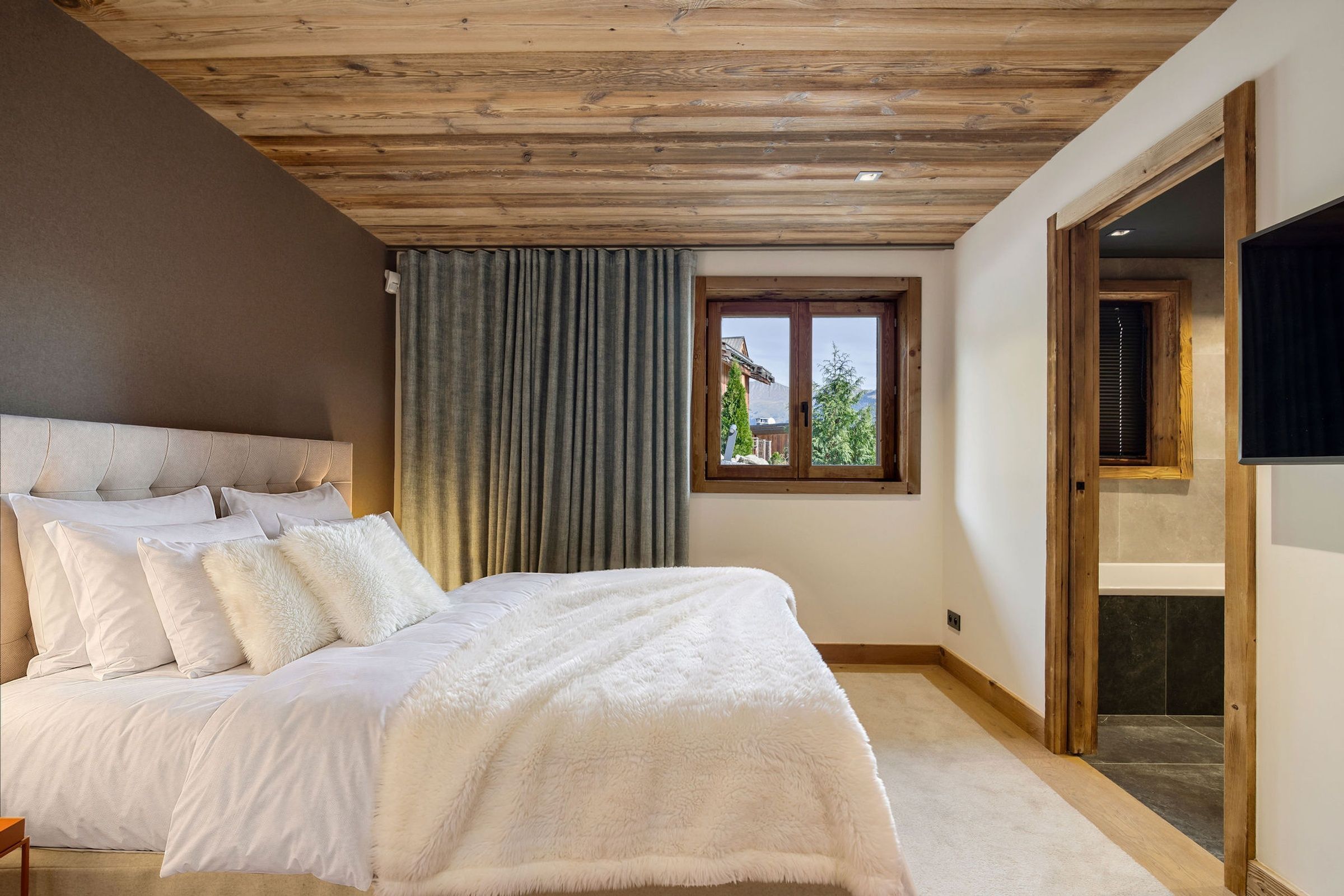 Chambre 4