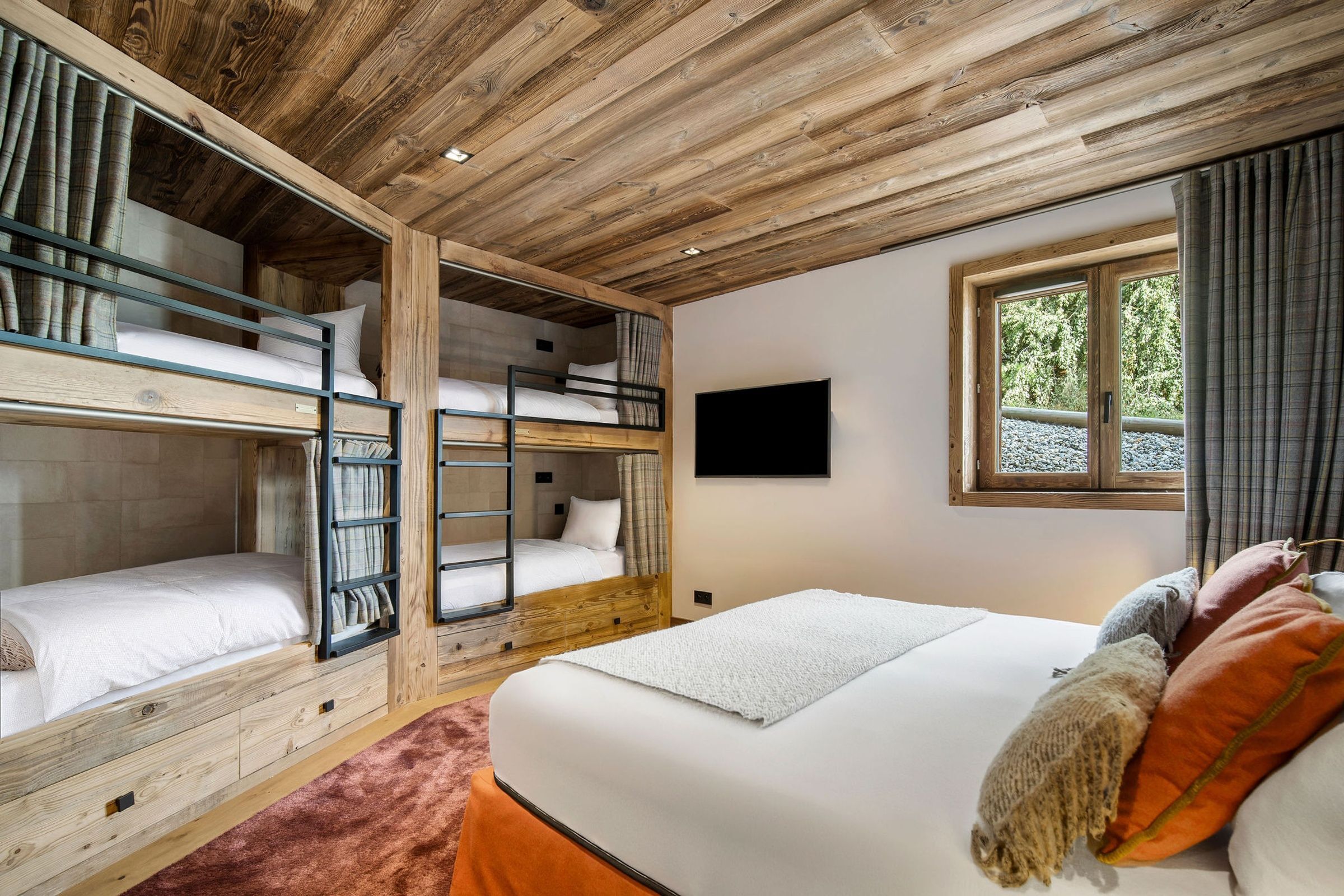 Chambre 5