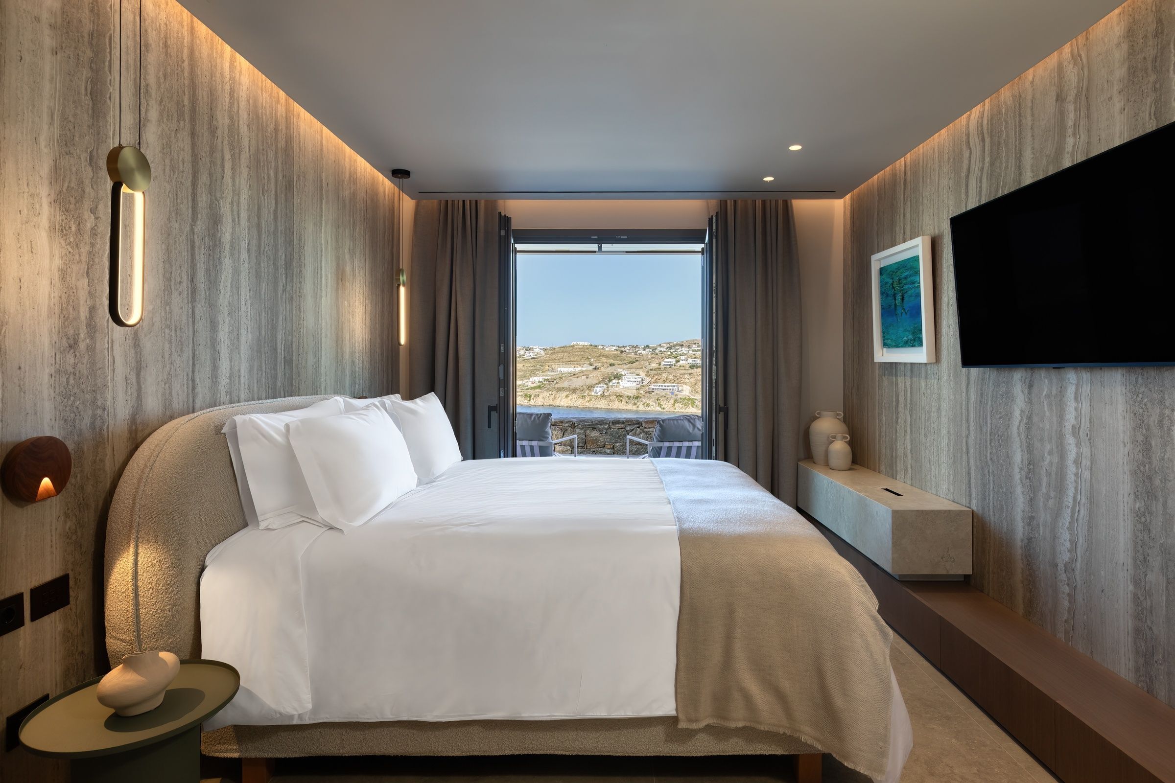 Chambre 4