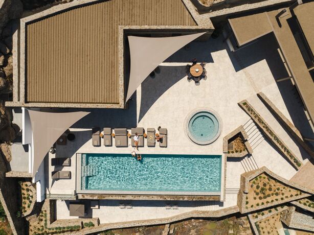 Villa Maira