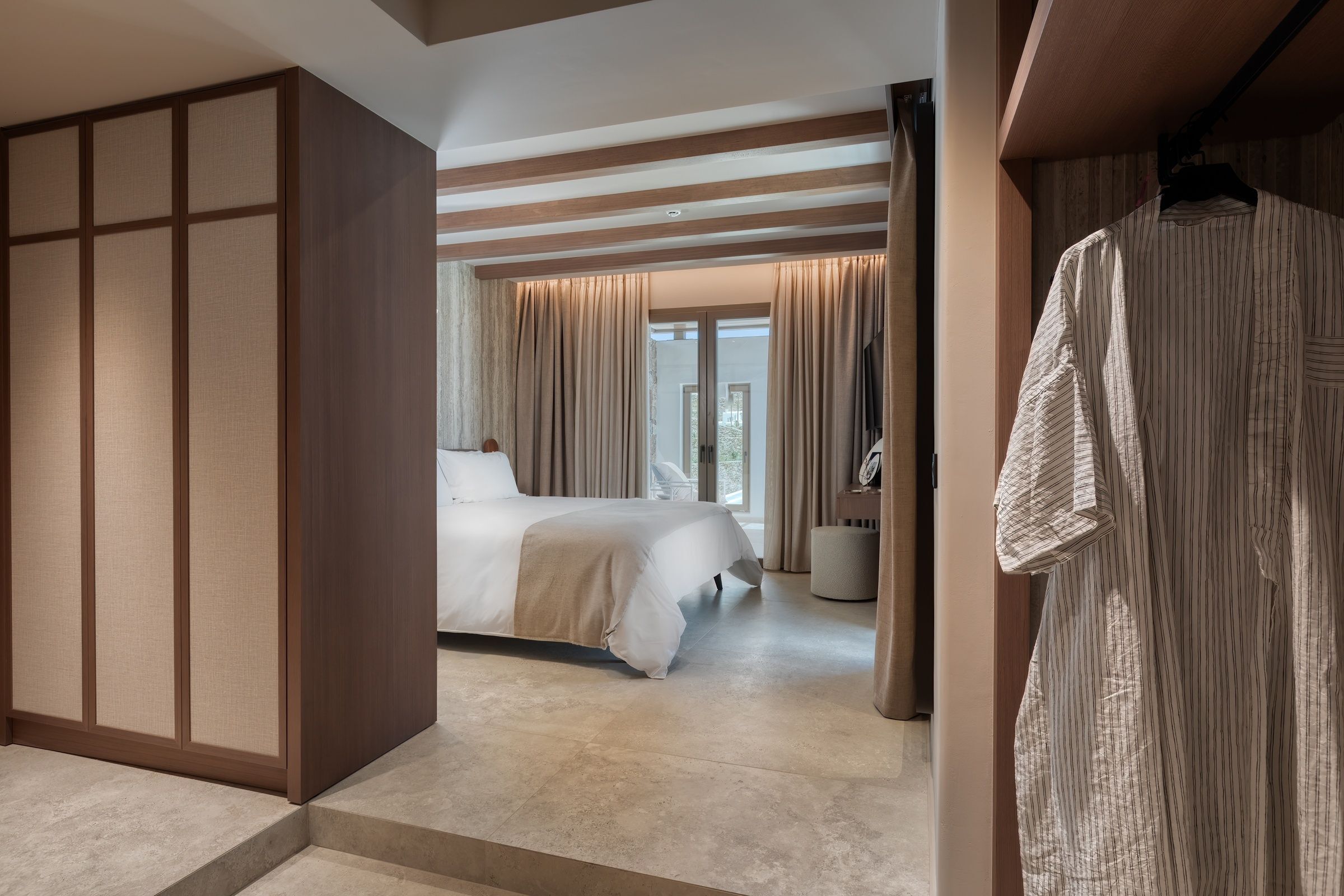 Chambre 2
